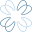 stellarsmiles.com.au
