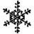 steuben.com