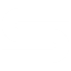 steveny.be