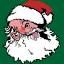 stnicks.com