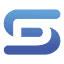 stordata.fr