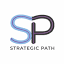 strategicpathretirement.com