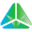 strategicresponsesystems.com