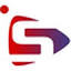 stream-promotion.ru