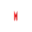 streamaniac.com