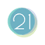 studio21hairsalon.com