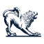 studiocoradeschi.org