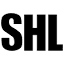 studiohotline.com
