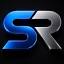 suararepublik.com