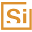 succinctideas.com.au