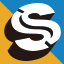 summersonic.net