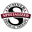 sumnerpt.com