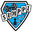 sumppi.org