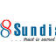 sundiatapost.com