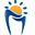 sunfamilydental.com