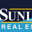 sunland.co.ke