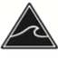 surfboise.com