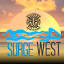 surgewest.org
