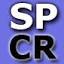 sussexpcrepair.co.uk