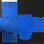 suzannerampage.com