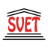 svet.si