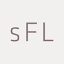 swissfineline.com