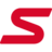 swixschool.com