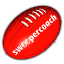 swoopercoach.com.au