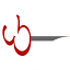 swords-and-more.de