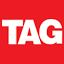 taghosting.ru