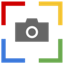 takescreenshots.com