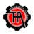 talahyd.com