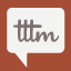 talktothemanager.com