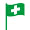 tanzboden-rieden.ch