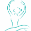 tanzschule-schwerin.com