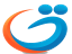 tasrihatcom.dz