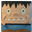 tatanka.com.ar