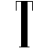 tatler.com