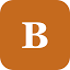 tbonesbaseball.com