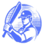 tdrealms.com