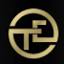 te-fashion.co.il