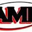 teamamp.net