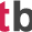 techbooky.com