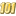 techsnap.net