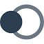 techspace.com.au
