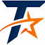 techstarbd.com