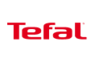 tefal.no