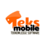 teks.co.in