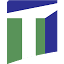 tellurian.org