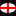 tenere.co.uk